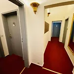 Doppelzimmer Theke, Direkt Am Alten Strom